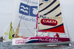 2013-05-Solo-Concarneau-0035
