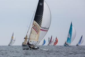 2013-05-Solo-Concarneau-0039