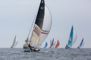 2013-05-Solo-Concarneau-0040