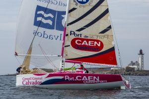 2013-05-Solo-Concarneau-0041