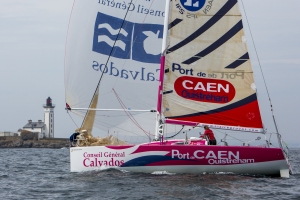 2013-05-Solo-Concarneau-0043