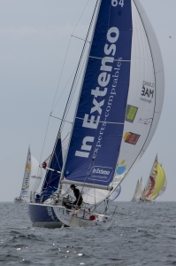 2013-05-Solo-Concarneau-0059