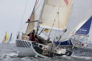 2013-05-Solo-Concarneau-0064