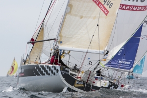 2013-05-Solo-Concarneau-0065