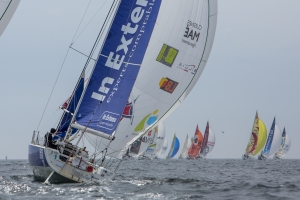 2013-05-Solo-Concarneau-0073