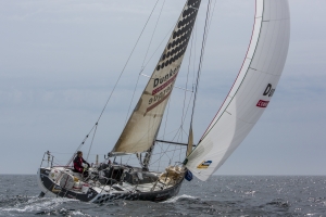 2013-05-Solo-Concarneau-0080