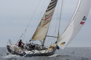 2013-05-Solo-Concarneau-0081