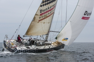 2013-05-Solo-Concarneau-0083