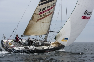 2013-05-Solo-Concarneau-0084