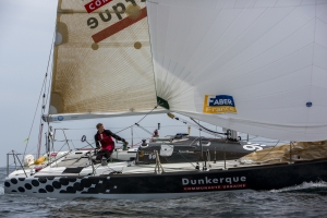 2013-05-Solo-Concarneau-0087