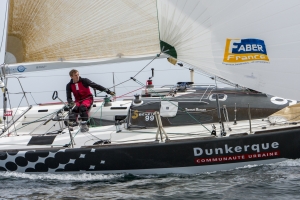 2013-05-Solo-Concarneau-0088
