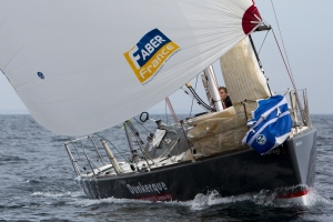 2013-05-Solo-Concarneau-0090