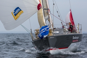 2013-05-Solo-Concarneau-0093