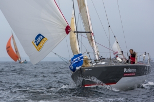 2013-05-Solo-Concarneau-0098