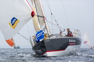 2013-05-Solo-Concarneau-0100