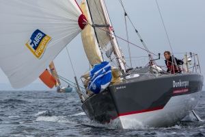 2013-05-Solo-Concarneau-0101