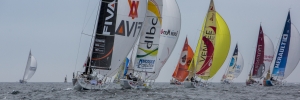 2013-05-Solo-Concarneau-0105