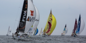 2013-05-Solo-Concarneau-0108