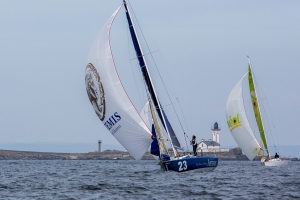 2013-05-Solo-Concarneau-0111