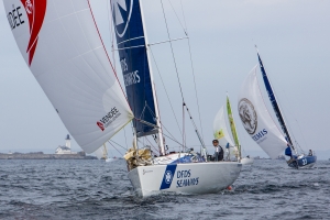 2013-05-Solo-Concarneau-0112