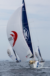 2013-05-Solo-Concarneau-0116