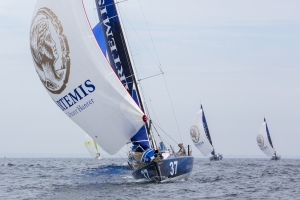 2013-05-Solo-Concarneau-0121