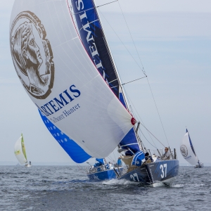 2013-05-Solo-Concarneau-0126