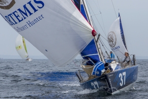 2013-05-Solo-Concarneau-0135
