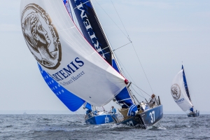 2013-05-Solo-Concarneau-0146