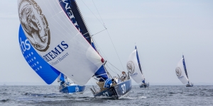 2013-05-Solo-Concarneau-0148