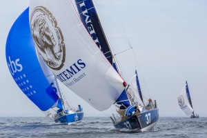 2013-05-Solo-Concarneau-0156