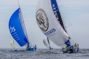 2013-05-Solo-Concarneau-0166