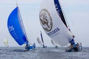 2013-05-Solo-Concarneau-0169