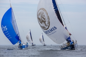 2013-05-Solo-Concarneau-0172