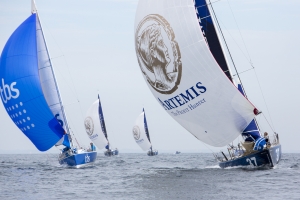 2013-05-Solo-Concarneau-0173