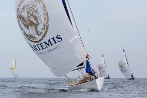2013-05-Solo-Concarneau-0188