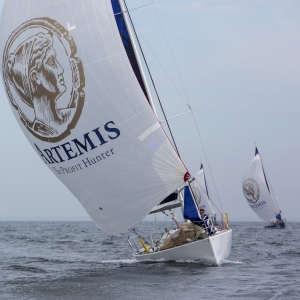 2013-05-Solo-Concarneau-0189