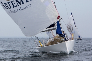 2013-05-Solo-Concarneau-0195