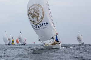 2013-05-Solo-Concarneau-0228-2