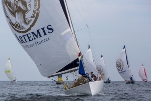 2013-05-Solo-Concarneau-0236-2
