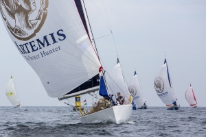 2013-05-Solo-Concarneau-0237-2