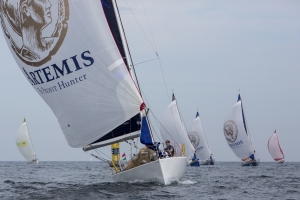 2013-05-Solo-Concarneau-0238-2