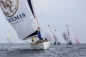 2013-05-Solo-Concarneau-0239-2