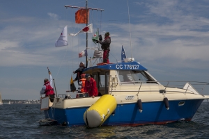 2013-05-Solo-Concarneau-0243