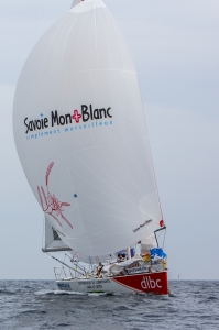 2013-05-Solo-Concarneau-0245-2
