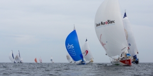 2013-05-Solo-Concarneau-0249-2
