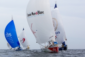 2013-05-Solo-Concarneau-0250-2