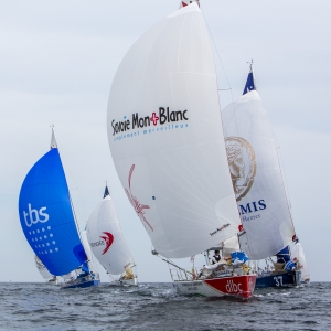 2013-05-Solo-Concarneau-0251-2