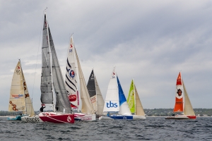 2013-05-Solo-Concarneau-0259