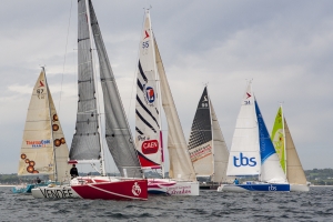 2013-05-Solo-Concarneau-0260
